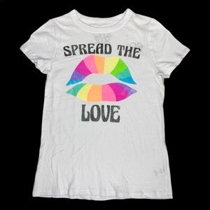 Chaser Women’s T-shirt NWT S